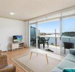 Sapphire Waters Unit 2 - Whitsundays Accommodation