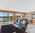 Grand Pacific 2 Unit 2 - Whitsundays Accommodation