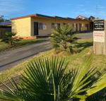 Railway Hotel Dorrigo - Whitsundays Accommodation