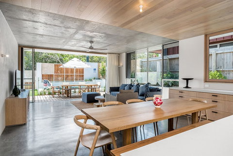 Your Luxury Escape - Driftwood Three - Whitsundays Accommodation 5