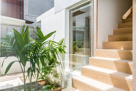 Your Luxury Escape - Driftwood Three - Whitsundays Accommodation 4