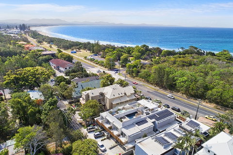 Your Luxury Escape - Driftwood Two - Whitsundays Accommodation 5