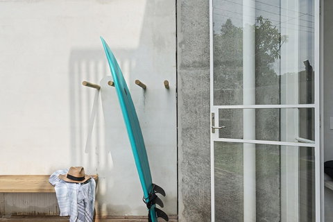 Your Luxury Escape - Driftwood Two - Whitsundays Accommodation 0