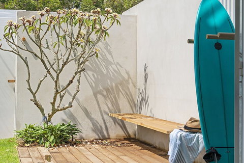 Your Luxury Escape - Driftwood Two - Whitsundays Accommodation 4