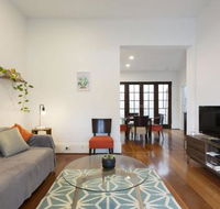 Sweetgum on Lefroy - Whitsundays Accommodation