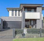 Luxury Brand New Home - Whitsundays Accommodation
