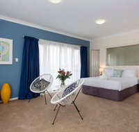 Bella Vista Townhouse with Views - Whitsundays Accommodation
