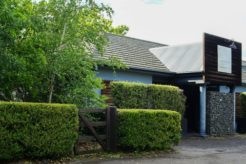 Bowral Boutique Motel - Whitsundays Accommodation 2