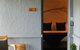 Bowral Boutique Motel - thumb 5