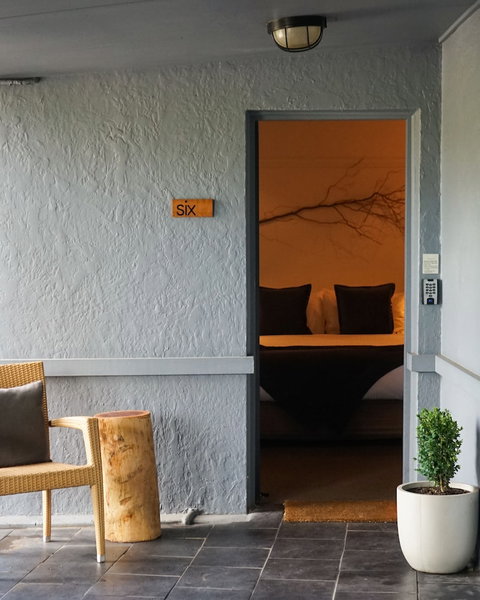 Bowral Boutique Motel - Whitsundays Accommodation 5