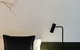 Bowral Boutique Motel - thumb 4