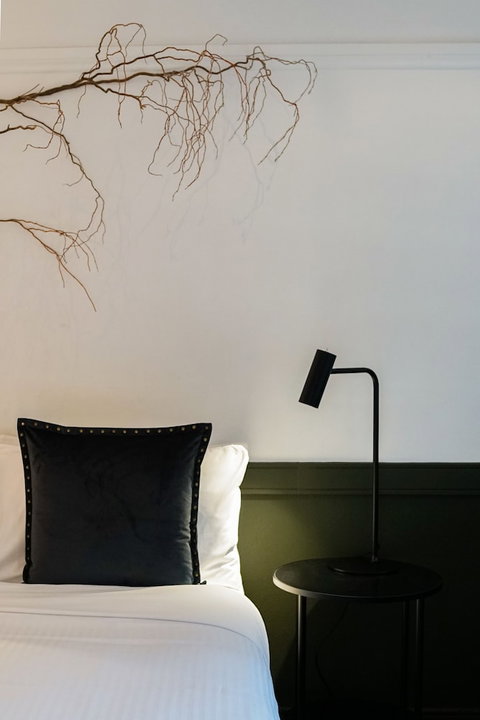 Bowral Boutique Motel - Whitsundays Accommodation 4