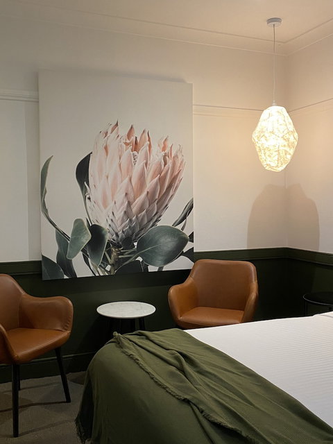 Bowral Boutique Motel - Whitsundays Accommodation 6