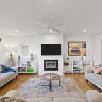  Whitsundays Accommodation