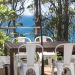 Whitsundays Accommodation
