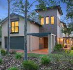 Hunter Valley Lodge - Whitsundays Accommodation