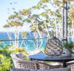 Surfers Beach House - Whitsundays Accommodation
