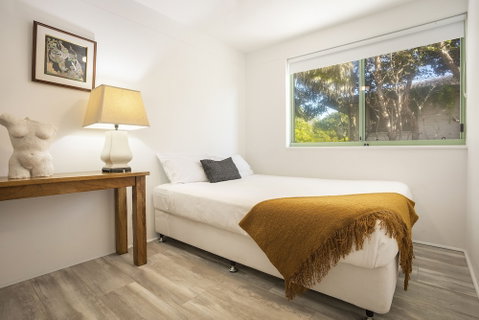 Apartment 2 Surfside - Whitsundays Accommodation 3