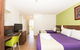 Hedland Hotel - thumb 5