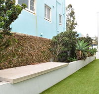 Beautiful Beachside Apartment in Bondi - Whitsundays Accommodation