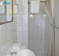 4 Lakeview Plaza - Whitsundays Accommodation