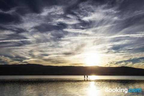 6 Lakeview Plaza - Whitsundays Accommodation 1