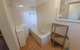 6 Lakeview Plaza - thumb 6