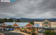 6 Lakeview Plaza - thumb 2