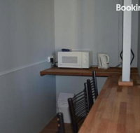 6 Lakeview Plaza - Whitsundays Accommodation