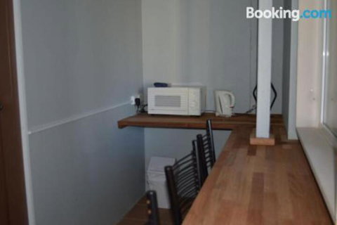 6 Lakeview Plaza - Whitsundays Accommodation 0