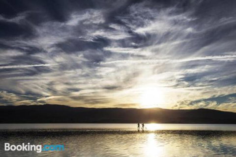 2 Lakeview Plaza - Whitsundays Accommodation 3