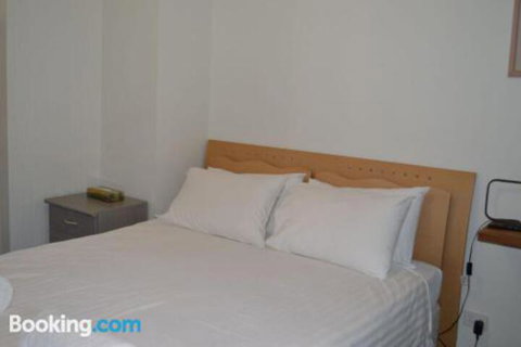 2 Lakeview Plaza - Whitsundays Accommodation 6