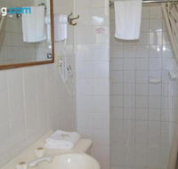 2 Lakeview Plaza - Whitsundays Accommodation