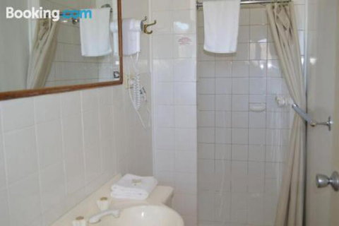 2 Lakeview Plaza - Whitsundays Accommodation 0