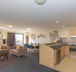 Silvertrees 2 - Whitsundays Accommodation