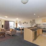 Silvertrees 2 - Whitsundays Accommodation 0