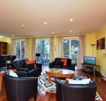 Villa Joie De Vie located within Cypress Lakes - Whitsundays Accommodation