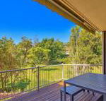 Greenpark 11 11 / 45 Avoca Drive Avoca Beach - Whitsundays Accommodation