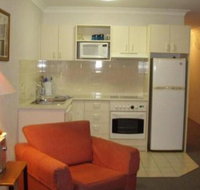 Horizons Resort 406 - Whitsundays Accommodation