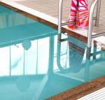 Horizons Resort Suite 303 - Whitsundays Accommodation