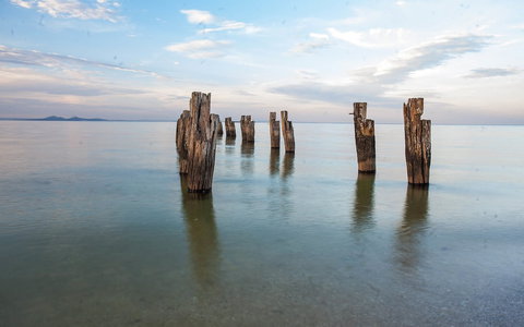 Point Lonsdale Holiday Apartments - Whitsundays Accommodation 2