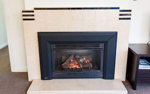 Point Lonsdale Holiday Apartments - Whitsundays Accommodation 5