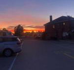 The Guiding Star Hotel - Whitsundays Accommodation