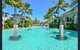 Sea Temple Port Douglas Swim Out Two Bathrooms Direct Pool Access - thumb 3