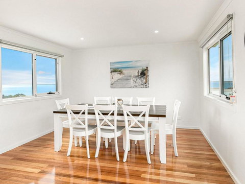 San Freemo - Whitsundays Accommodation 6