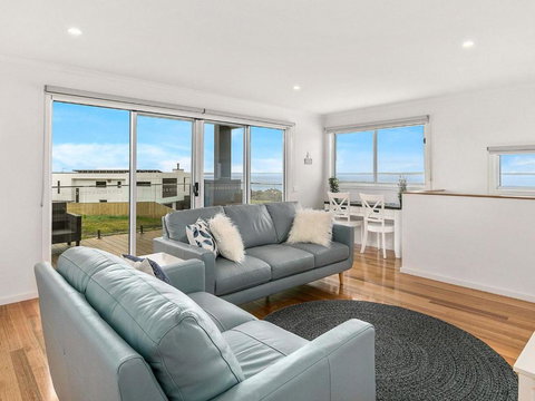 San Freemo - Whitsundays Accommodation 3