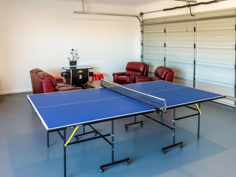 San Freemo - Whitsundays Accommodation 2