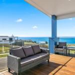 San Freemo - Whitsundays Accommodation 0