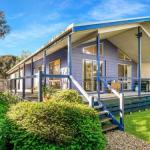  Whitsundays Accommodation