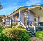 Casa dell Isola - Whitsundays Accommodation